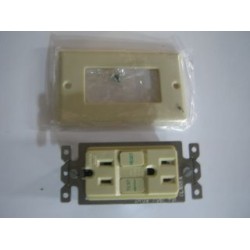 Quick Guard Fault Protector